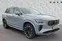 2026 Volvo XC90 2.0 T8 PHEV Ultra Dark 5dr AWD Geartronic