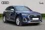 2024 Audi Q5 45 TFSI Quattro S Line 5dr S Tronic