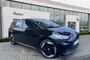 2025 Volkswagen ID.3 150kW Pro S 79kWh 5dr Auto [5 Seats]