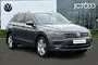 2020 Volkswagen Tiguan 2.0 TDi 190 4Motion SEL 5dr DSG