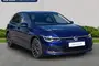 2023 Volkswagen Golf 1.5 TSI 150 Style Edition 5dr