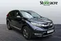 2022 Honda CR-V 2.0 i-MMD Hybrid EX 5dr eCVT