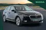 2024 Skoda Fabia 1.5 TSI 150 SE L 5dr DSG