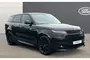 2025 Land Rover Range Rover Sport 3.0 D300 Autobiography 5dr Auto