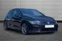 2020 Volkswagen Golf 1.5 TSI R-Line 5dr