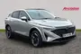 2024 Nissan Qashqai 1.3 DiG-T MH 158 N-Connecta 5dr Xtronic