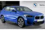 2022 BMW X2 xDrive 25e M Sport 5dr Auto