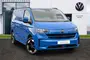 2026 Volkswagen Transporter 2.0 TDI 170 Commerce Pro Van Auto