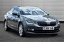 2019 Skoda Octavia 1.5 TSI SE L 5dr DSG