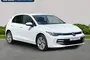 2025 Volkswagen Golf 1.5 TSI 204 Match eHybrid 5dr DSG