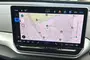 2025 Volkswagen ID.4 210kW Match Pro 77kWh 5dr Auto