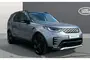 2025 Land Rover Discovery 3.0 D350 Metropolitan Edition 5dr Auto