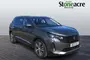 2021 Peugeot 5008 1.5 BlueHDi Allure Premium 5dr