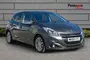 2019 Peugeot 208 1.2 PureTech 82 Signature 5dr [Start Stop]