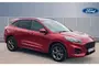 2023 Ford Kuga 2.5 PHEV ST-Line 5dr CVT