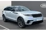 2024 Land Rover Range Rover Velar 2.0 D200 MHEV Dynamic HSE 5dr Auto