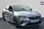 2021 Vauxhall Corsa 1.2 Turbo Griffin 5dr