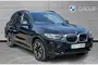 2024 BMW iX3 210kW M Sport 80kWh 5dr Auto