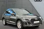 2021 Audi Q5 40 TDI Quattro S Line 5dr S Tronic