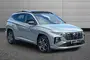 2024 Hyundai Tucson 1.6 TGDi N Line S 5dr 2WD