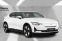 2025 Polestar 2 220kW 82kWh Long Range SM [Plus] 5dr Auto