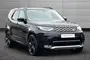 2025 Land Rover Discovery 3.0 D350 Metropolitan Edition 5dr Auto