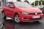 2018 Volkswagen Polo 1.0 EVO SE 5dr