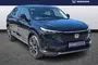 2023 Honda HR-V 1.5 eHEV Elegance 5dr CVT