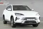 2025 BYD Seal U 1.5 DM-i Comfort 5dr Auto
