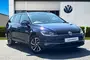 2020 Volkswagen Golf 1.5 TSI EVO 150 Match Edition 5dr DSG