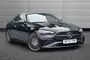 2025 Mercedes-Benz Cle CLE 300e AMG Line Premium 2dr 9G-Tronic