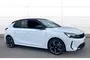 2024 Vauxhall Corsa 1.2 Turbo GS 5dr