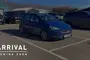 2019 Vauxhall Corsa 1.4 [75] Energy 5dr [AC]