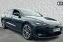 2025 Audi A6 270kW Performance 100kWh Edition 1 5dr Auto