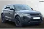 2023 Land Rover Range Rover Evoque 2.0 D200 Evoque Edition 5dr Auto