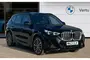 2023 BMW X1 xDrive 25e M Sport 5dr Step Auto