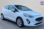 2018 Ford Fiesta 1.0 EcoBoost Titanium 5dr