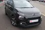 2019 Citroen C3 1.2 PureTech 82 Flair 5dr
