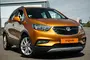 2019 Vauxhall Mokka X 1.4T ecoTEC Active 5dr