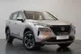 2024 Nissan X-Trail 1.5 E-Power E-4orce 213 Acenta Prem 5dr 7 St Auto