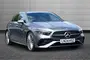2024 Mercedes-Benz A-Class A200 AMG Line Premium Plus 5dr Auto