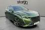 2023 Peugeot 308 1.2 PureTech GT 5dr EAT8