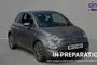 2023 Fiat 500 1.0 Mild Hybrid 3dr
