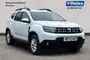 2022 Dacia Duster 1.0 TCe 90 Comfort 5dr