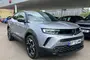 2023 Vauxhall Mokka 1.2 Turbo Ultimate 5dr Auto