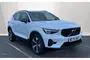 2025 Volvo XC40 2.0 B4P Plus Dark 5dr Auto