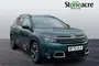 2020 Citroen C5 Aircross 1.5 BlueHDi 130 Flair 5dr