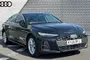 2026 Audi A6 2.0 TDI Quattro 204 Sport 4dr S Tronic