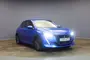 2021 Peugeot e-208 100kW Allure Premium 50kWh 5dr Auto