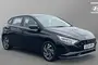 2024 Hyundai i20 1.0T GDi Advance 5dr DCT
